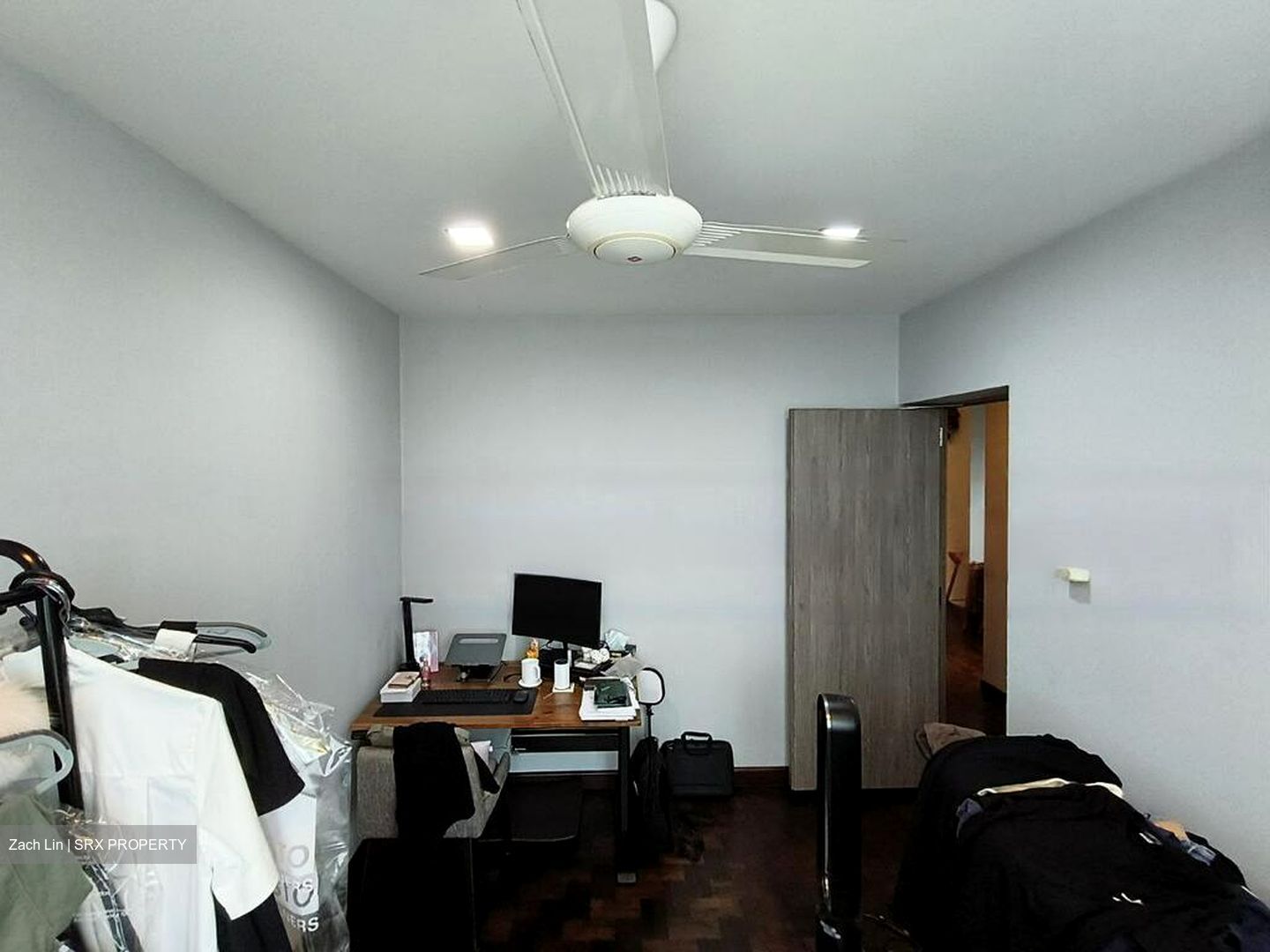 Siglap Lodge (D15), Apartment #536111391